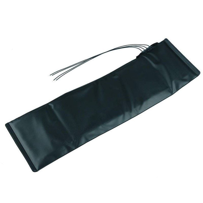 Small Pressure Alarm Switch Mat 595 x 170mm - PM140